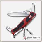 Нож 0.9553.MС VICTORINOX
