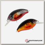 Воблер AGENT 36F 264W (218096) TsuYoki