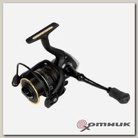 Катушка Virtus 3000 Ryobi