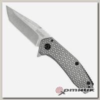 Нож Cathode модель 1324 KERSHAW