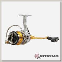 Катушка безынерционная 21FREAMS LT 2500 DAIWA