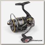 Катушка Avior Feeder 4000S Nautilus