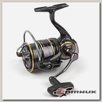 Катушка Avior Feeder 4000S Nautilus