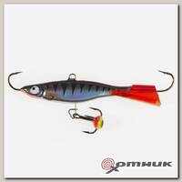 Балансир VIKING + тр., цвет 12HRT Lucky John