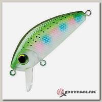 Воблер F1167-NRT L-MINNOW 44S Yo-Zuri - Duel