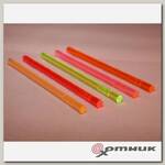 Сменное оптоволокно для мушек  серий M и S, диаметр 0,175", зелёное SLP/TLP.175G HiViz