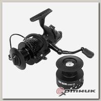 Катушка Black Shadow 8+1BB 6000 FR RUBICON