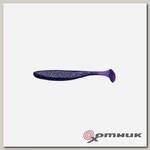 Силикон Easy Shiner Violet							 Keitech