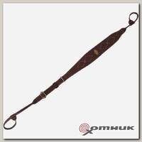 Ремень для оружия без антабок (349-4) ХСН