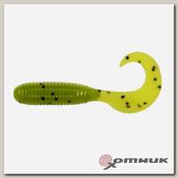 Твистер Тiny Credo Pepper Lime Helios