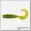 Твистер Тiny Credo Pepper Lime Helios