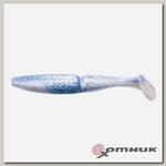 Виброхвост Guru Blue Fish Helios