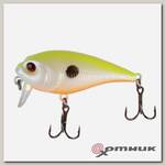 Воблер Topper 55F цв. 006 (PR-T55-006) Premier Fishing