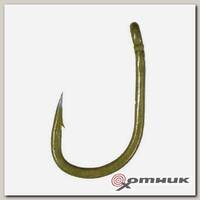 Крючок Korda Kaptor Wide Gape Weed-10 (KAP09)