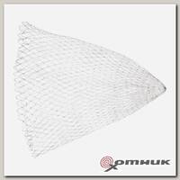 Сетка для подсачека (HS-d=70 L) Helios