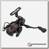 Катушка Fire 2500 Nautilus