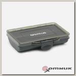 Коробка Carp Small Box 2 Nautilus