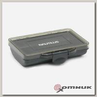 Коробка Carp Small Box 2 Nautilus