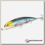 Воблер LESTRA 135 SP Color #314 HITFISH