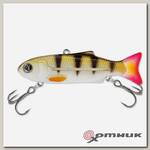Воблер Fly Petty 50S #69 Izumi