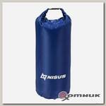 Гермомешок 20L (N-GM-20) NISUS