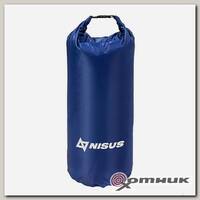 Гермомешок 20L (N-GM-20) NISUS