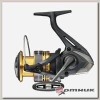 Катушка  Sahara FJ 2500 SHIMANO