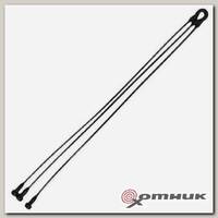 Запасной хвост для ракеты Spare Spod Tails Korda