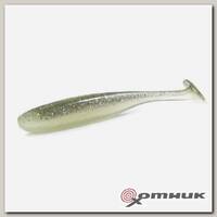 Виброхвост Puffyshad, цвет R08 HITFISH