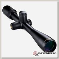 Прицел оптический Fieldmaster 6-18x40SF M NP Nikon