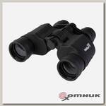 Бинокль 7-21х40 (HS 7-21х40) Helios
