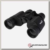 Бинокль 7-21х40 (HS 7-21х40) Helios