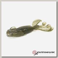 Приманка Crawdroll, цвет R105 HITFISH