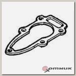 Прокладка (GASKET) 161587