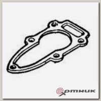 Прокладка (GASKET) 161587