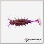 Виброхвосты съедобные Pro Series ALIEN BUG 1.5in S13 10 шт (140164-S13) Lucky John