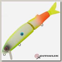 Воблер GOT 115SP 954 (216160) TsuYoki