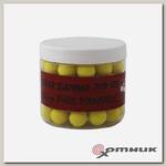 Бойли Pop-Up 15mm 200ml Pure Pineapple Mistral Baits (15PAP)