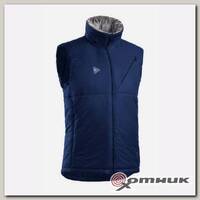 Жилет PML PEAK V2 (4242A) БАСК
