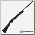 Гладкоствольное оружие M3000 PEREGRINE SYNTHETIC 12/76 Stoeger