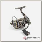 Катушка Arta 2500 Nautilus