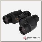 Бинокль 7-15х35 (RQ 052) Helios