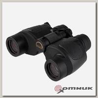 Бинокль 7-15х35 (RQ 052) Helios