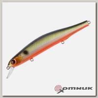Воблер WATSON 110SP 207R (213837) TsuYoki