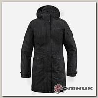 Пальто Wo Yale Coat VI Vaude