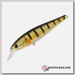 Воблер DRAGA 100SP 280 (211496) TsuYoki