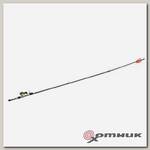 Сторожок боковой Whisker tex Click 1,5 (40см/0,5 гр) в пластиковой упаковке