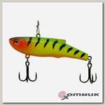 Виб Diana, 078 Fire Tiger Eco Pro