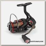 Катушка Muramasa 2500 Nautilus