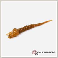 Слаг Alien Worm, цвет R57 HITFISH